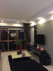 Blk 313B Anchorvale Road (Sengkang), HDB 5 Rooms #142105242